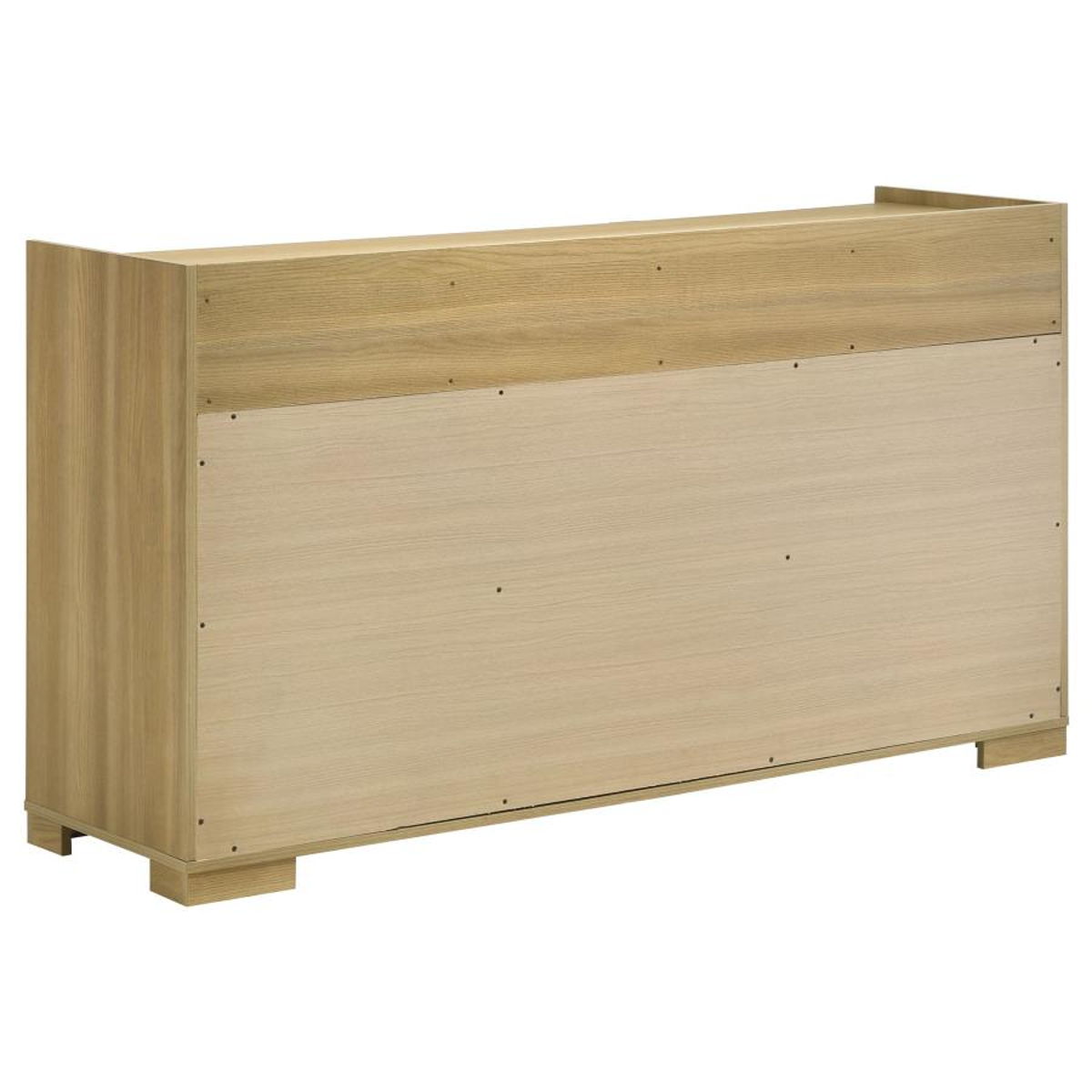 Hyland - 6-Drawer Dresser - Image 24
