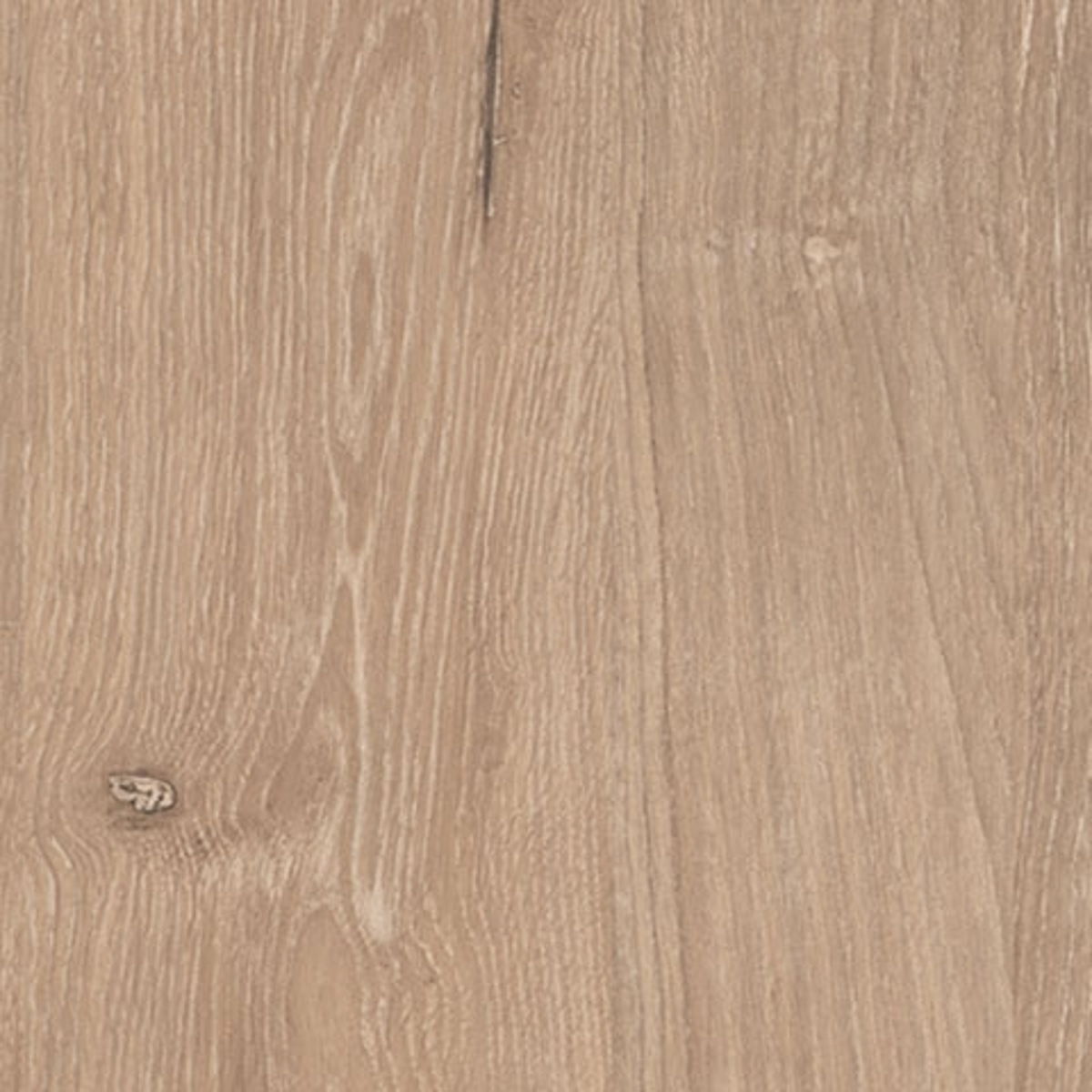 Cielden - Bedroom Mirror - Tan - Image 2