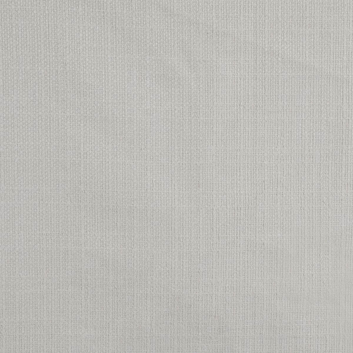 Hobson - Upholstered Modular Sectional Sofa - Image 16