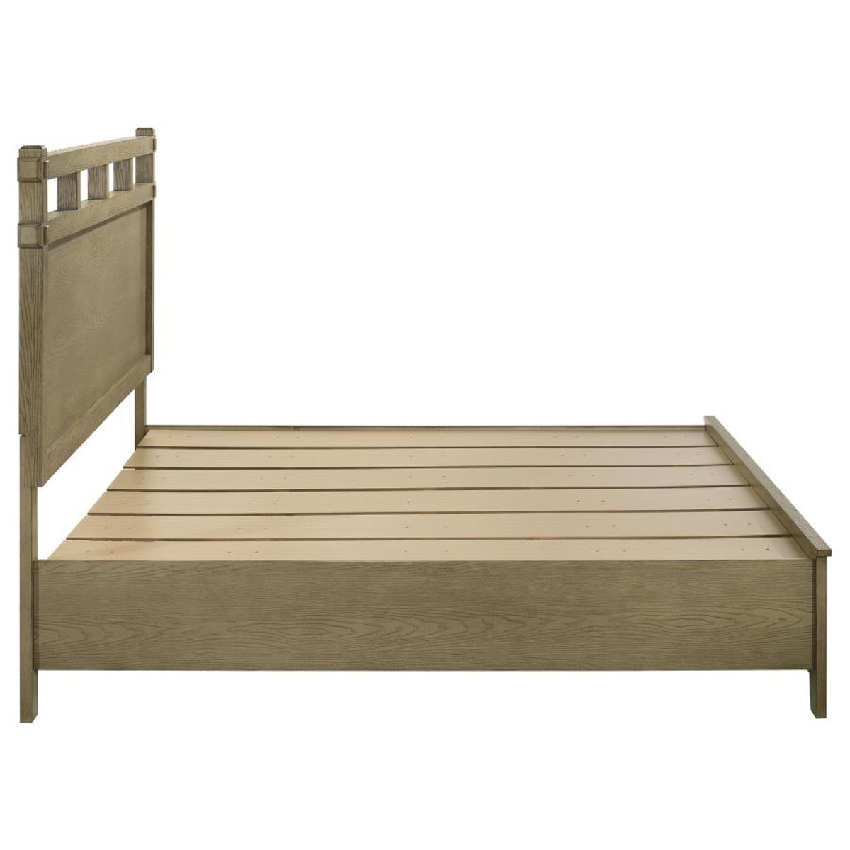 Hazlewood - Storage Bed - Image 19