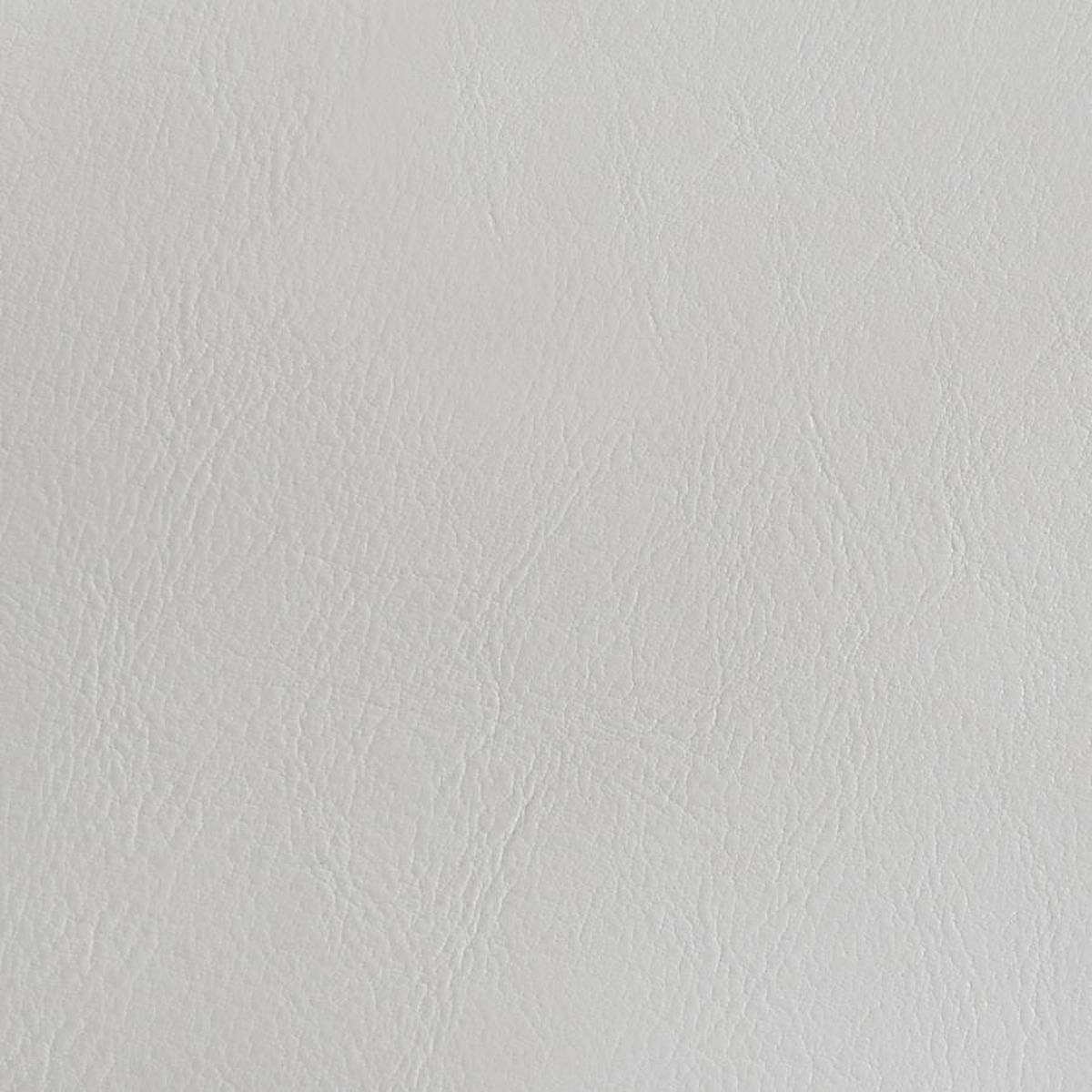 Cassia - LED Bedroom Set - Image 34