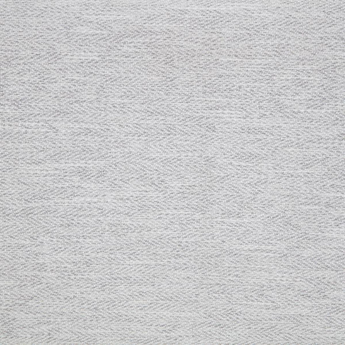 Gracemont - Panel Bed - Image 4