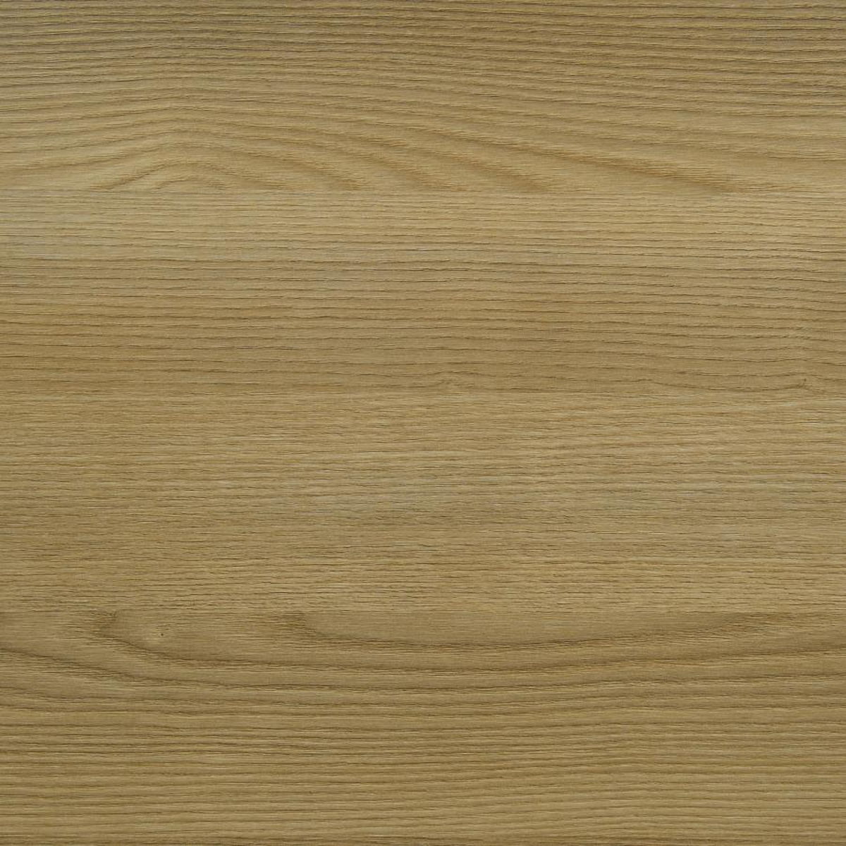 Hyland - Dresser Mirror - Natural - Image 6