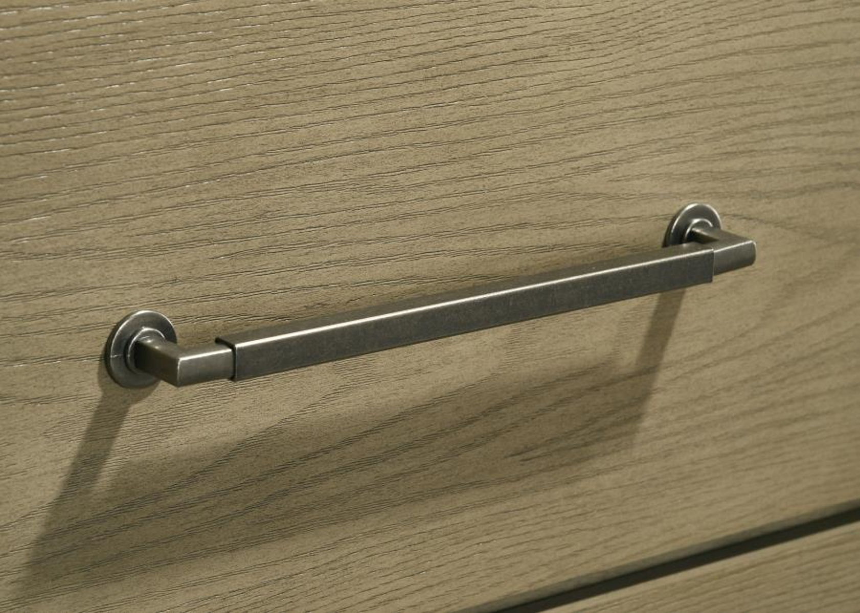 Hazlewood - Bedroom Set - Image 48