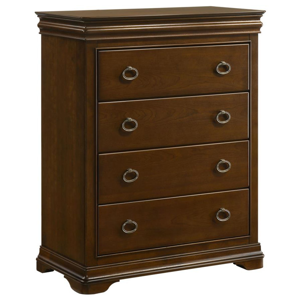 Garland - Bedroom Set - Image 70