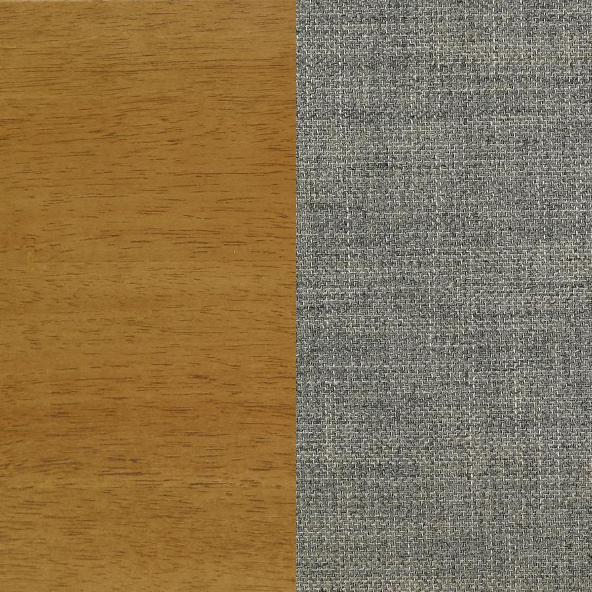 Mason - Panel Platform Bed - Image 6