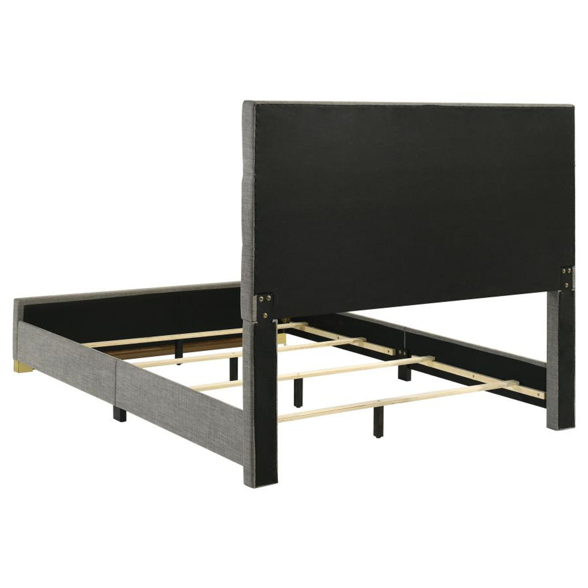 Ines - Bedroom Set - Image 6