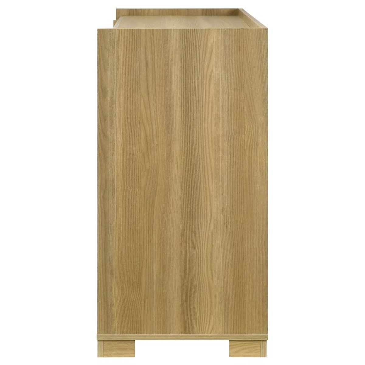 Hyland - 6-Drawer Dresser - Image 22