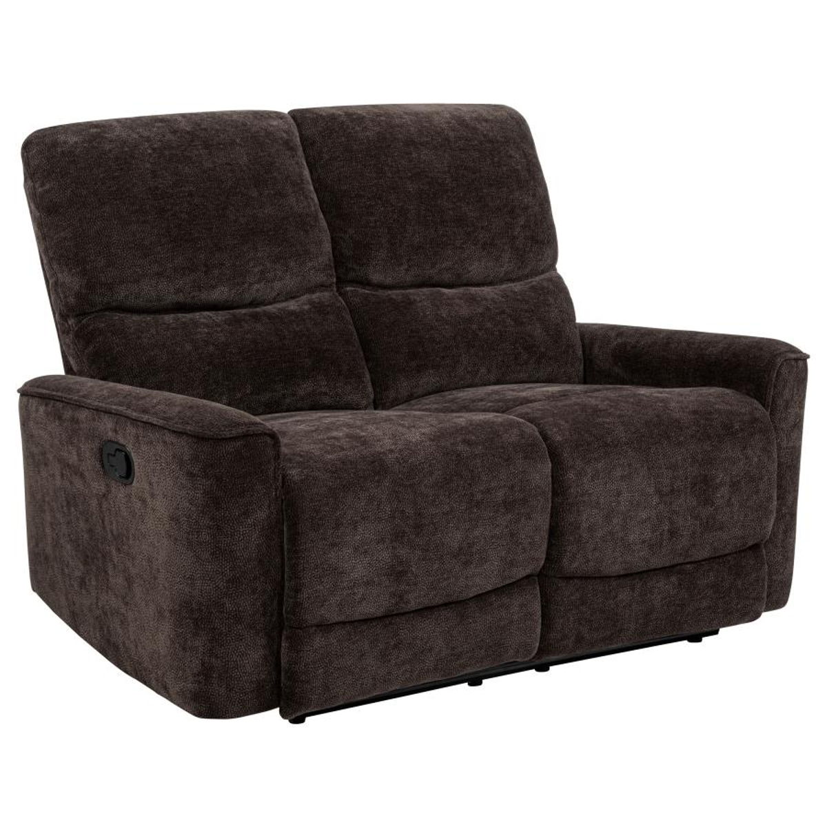 Navarro - Upholstered Reclining Sofa Set - Image 3