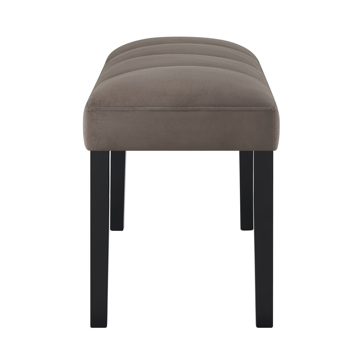 Vega - Dining Room Set - Image 7