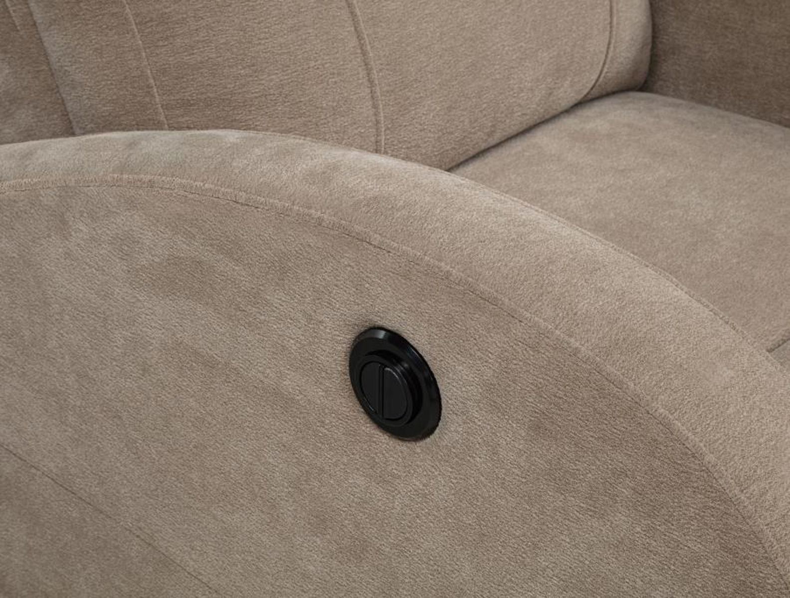 Grant - Upholstered Power Recliner Chair - Image 38