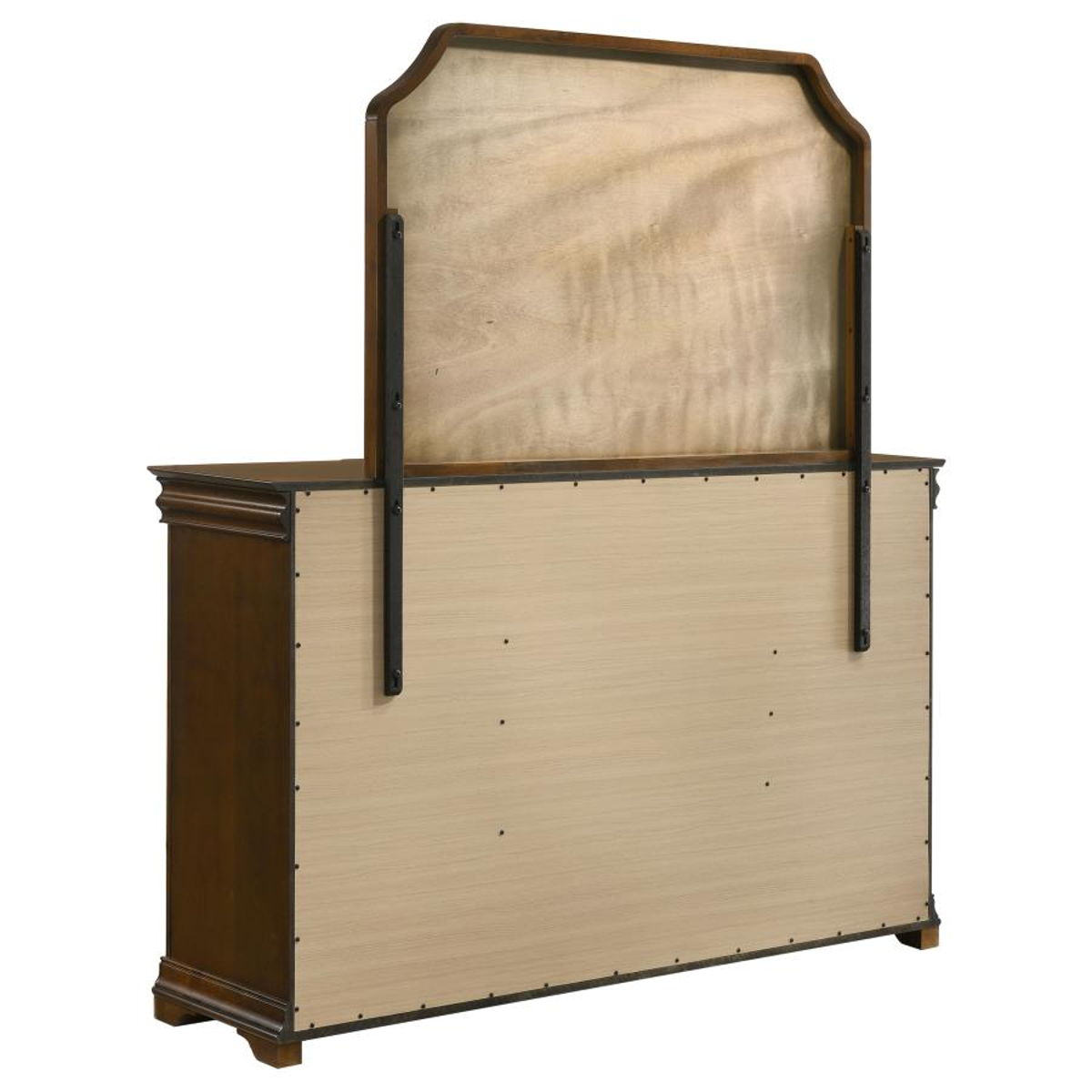 Garland - 11-Drawer Bedroom Dresser Cabinet - Image 17