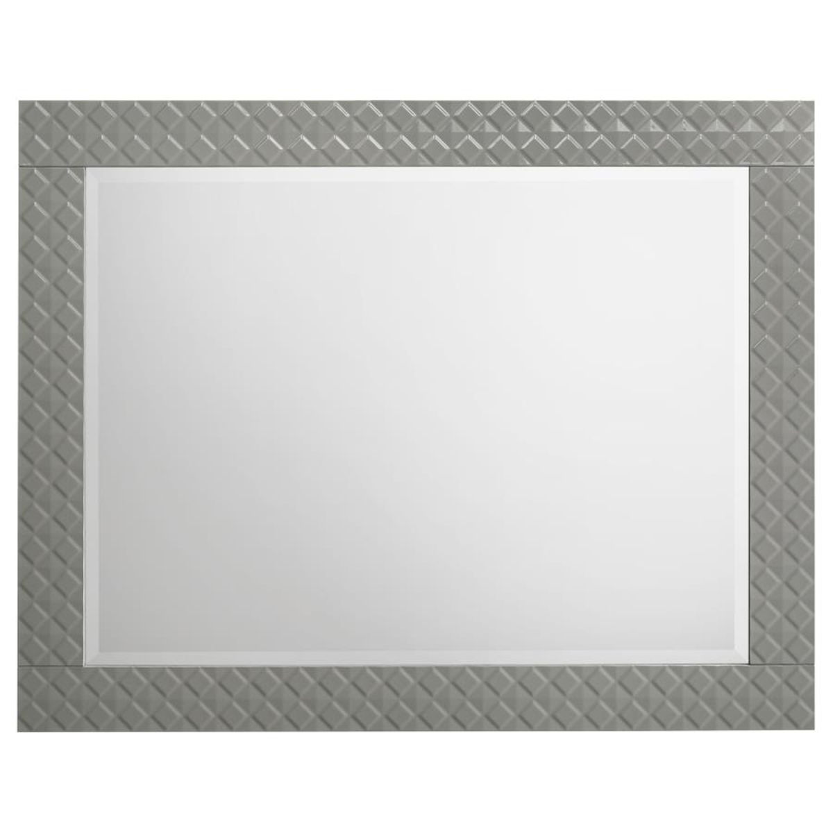 Ives - Dresser Mirror - Image 10