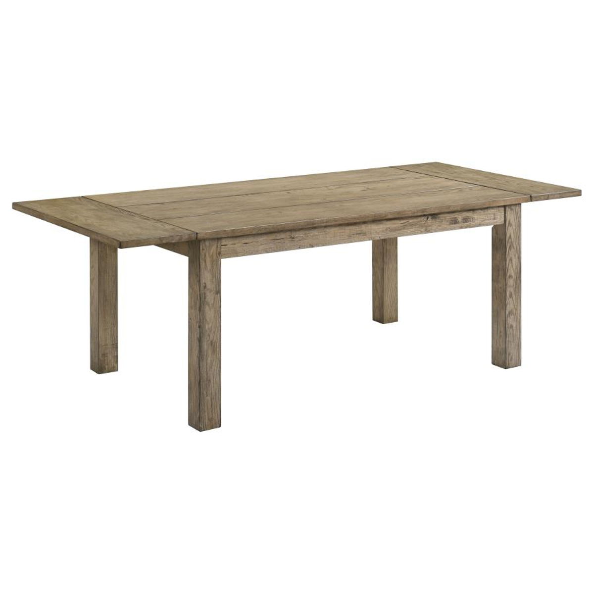 Cardova - Extension Table Dining Set - Image 22