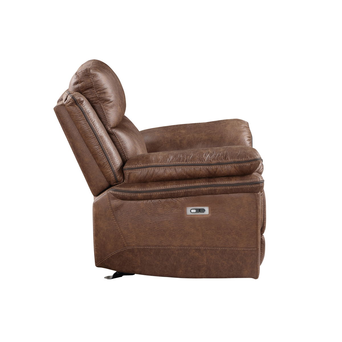 Ryland - Glider Recliner - Image 7
