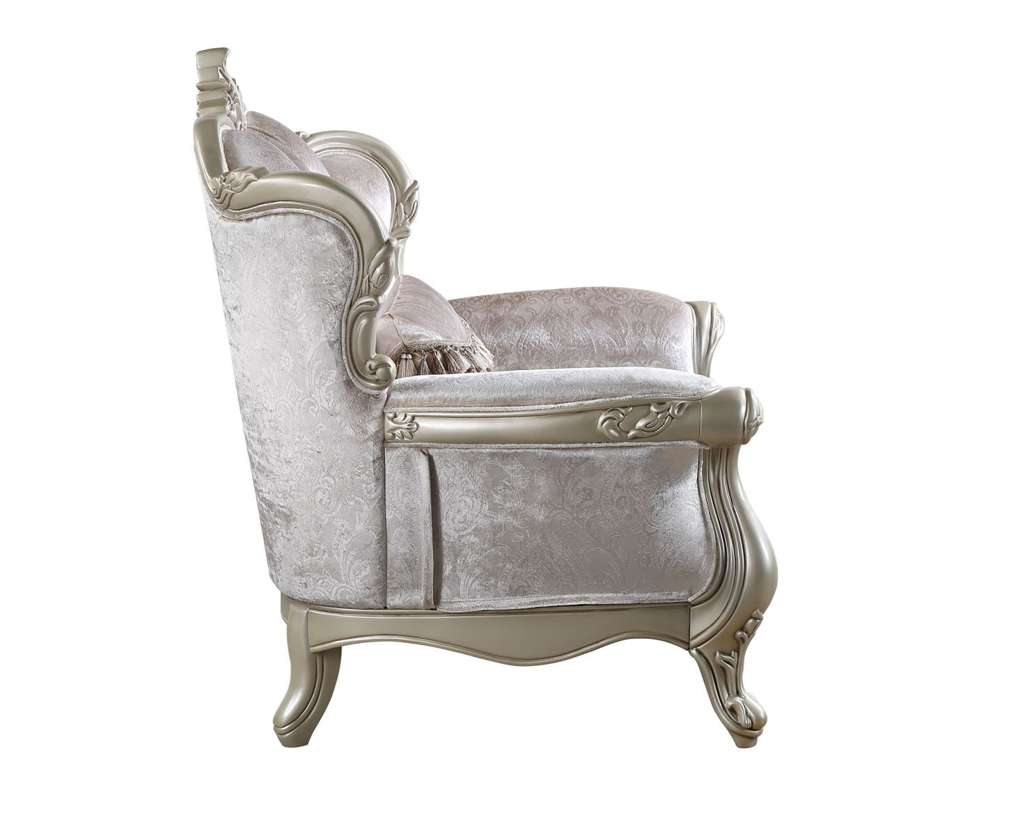 Monique - Chair - Image 8