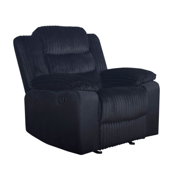 Willow - Glider Recliner