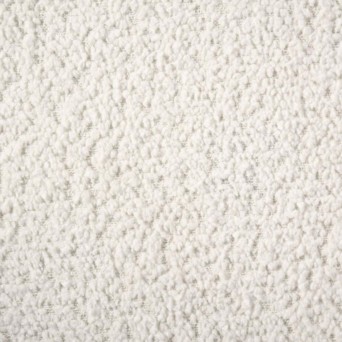 Dorset - Fabric Upholstered Round Track Arm Loveseat - Image 20