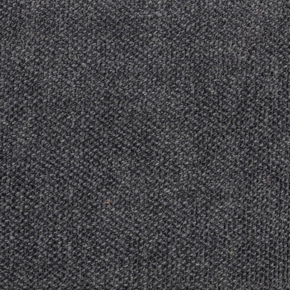 Nollet - Upholstered Platform Bed - Image 22