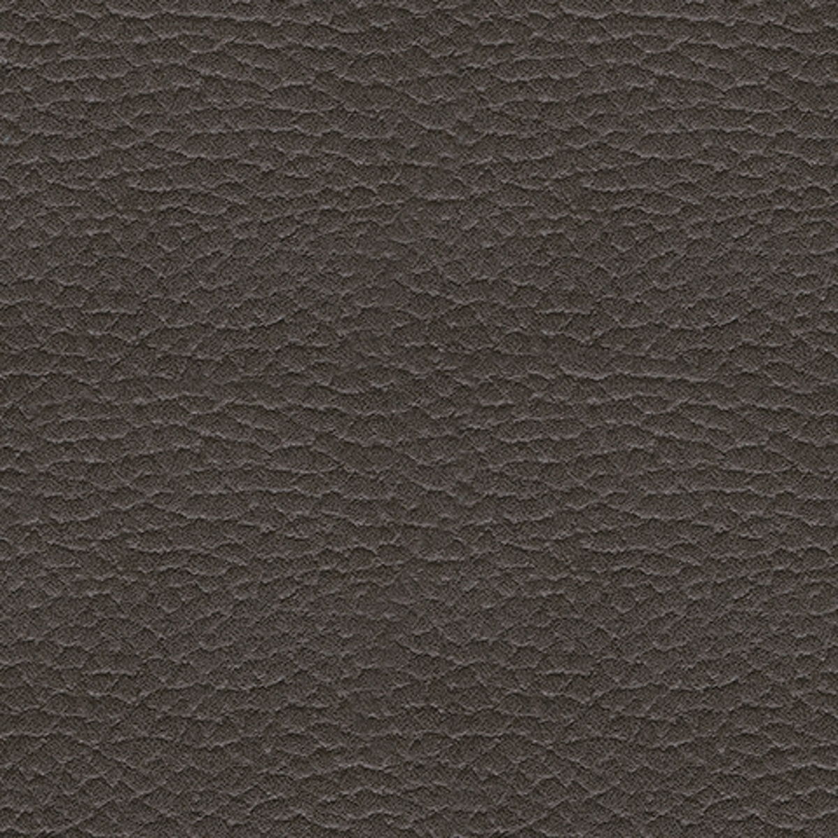 Fyne-dyme - Power Reclining Loveseat With Console/Adj Hdrst - Image 27