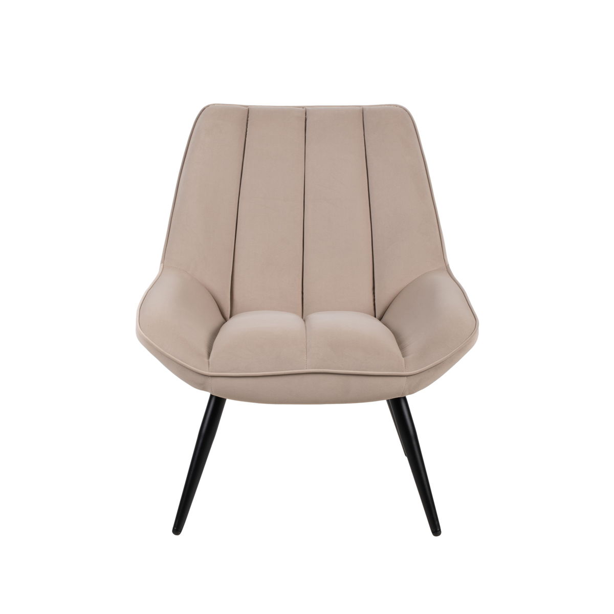 Astrid - Accent Chair - Image 4