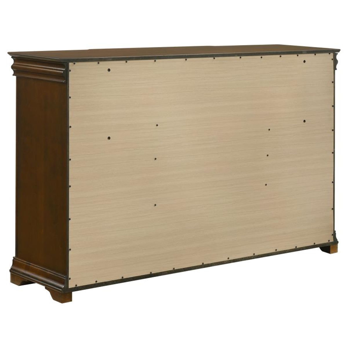 Garland - 11-Drawer Bedroom Dresser Cabinet - Image 25