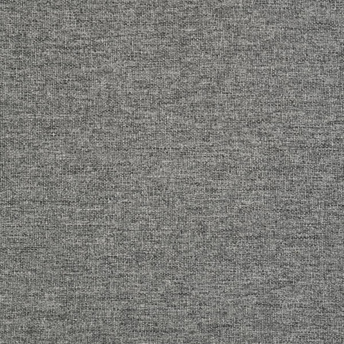 Roanne - Fabric Upholstered Sleeper Sectional Sofa - Gray - Image 11