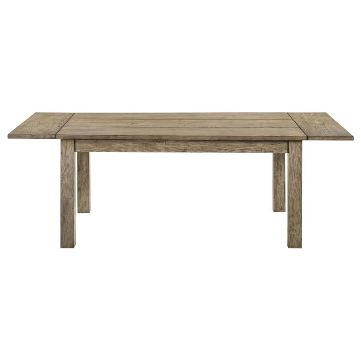 Cardova - Extension Table Dining Set - Image 25