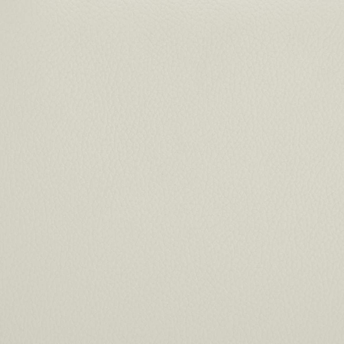 Armstrong - Upholstered Power Lift Massage Recliner - Image 57