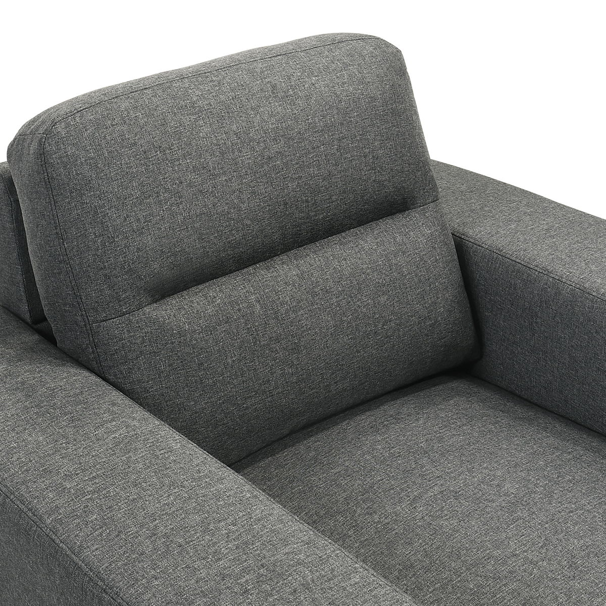 Vale - Chair - Gray - Image 7