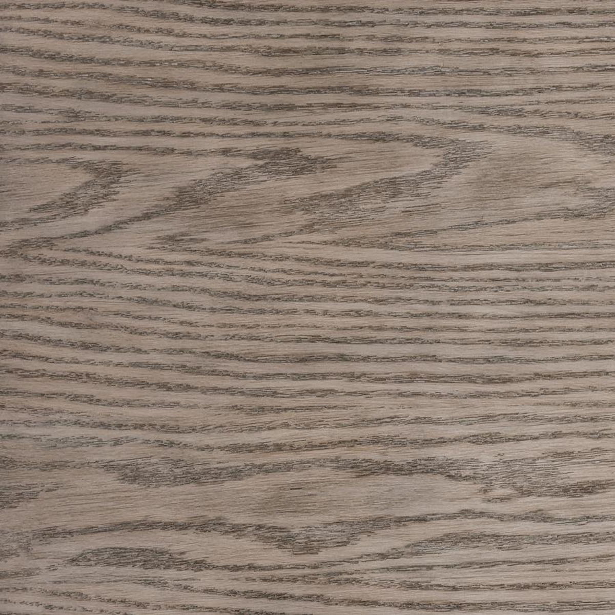 Kenora - Dresser Mirror - Barley Brown - Image 6