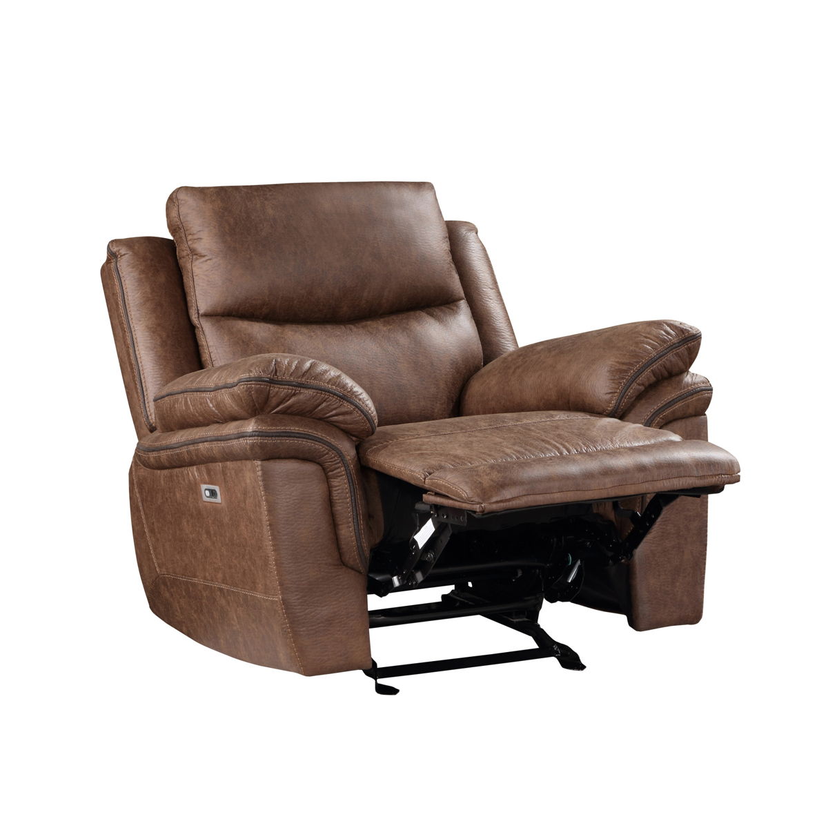 Ryland - Glider Recliner - Image 16