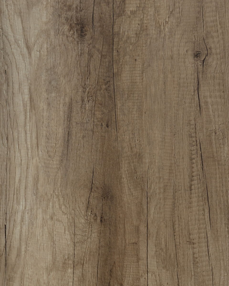 Matteo - Chest - Brown - Image 6