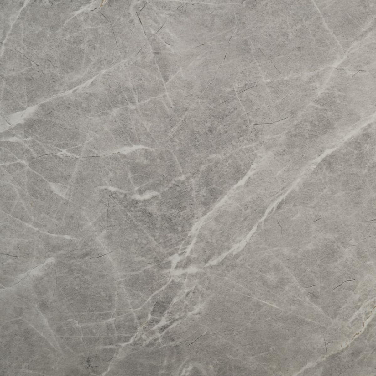 Henderson - Bookcase Panel Bed - Image 2