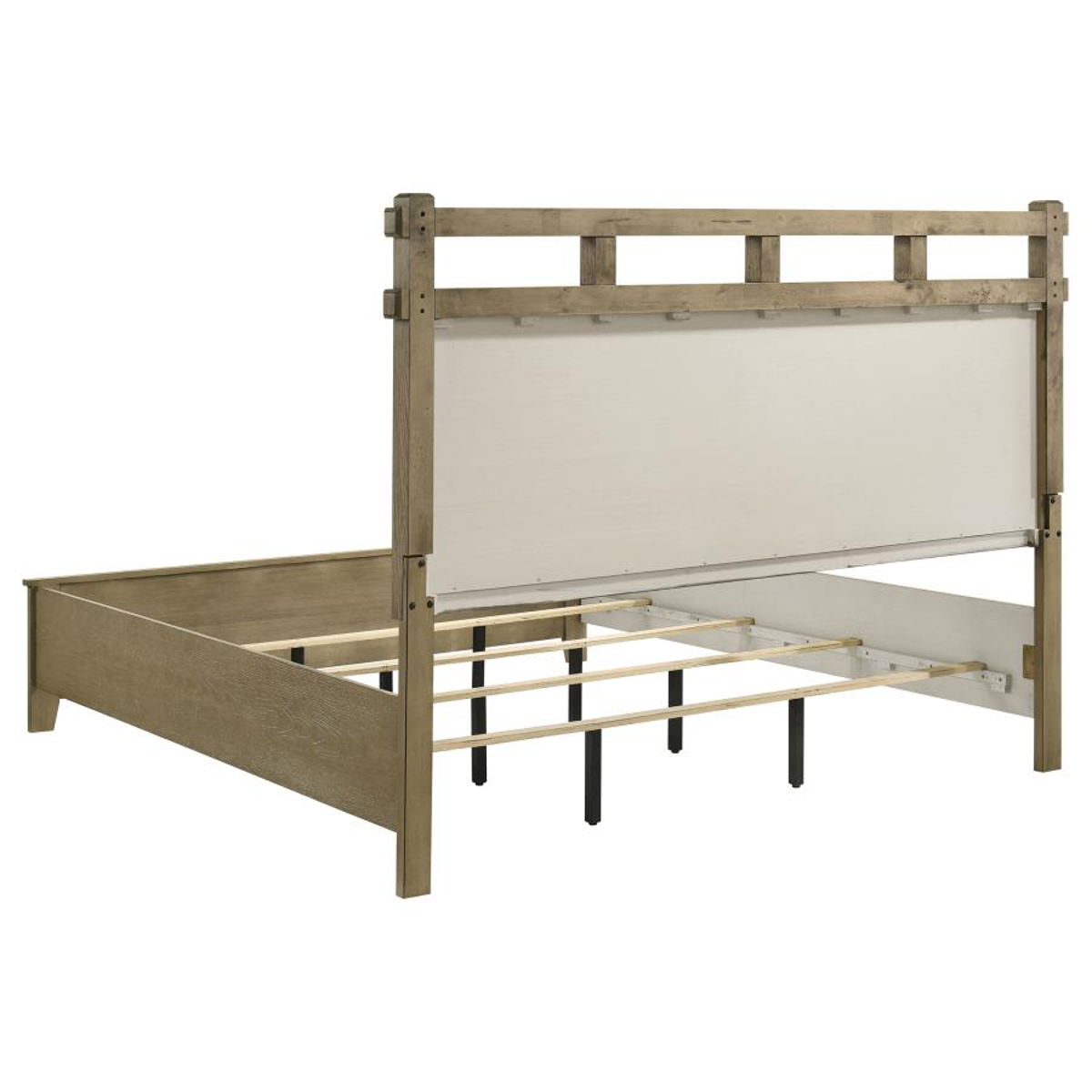 Hazlewood - Bedroom Set - Image 29