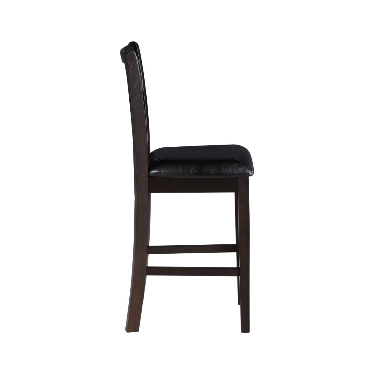 Gia - Square Counter Table Set - Image 27