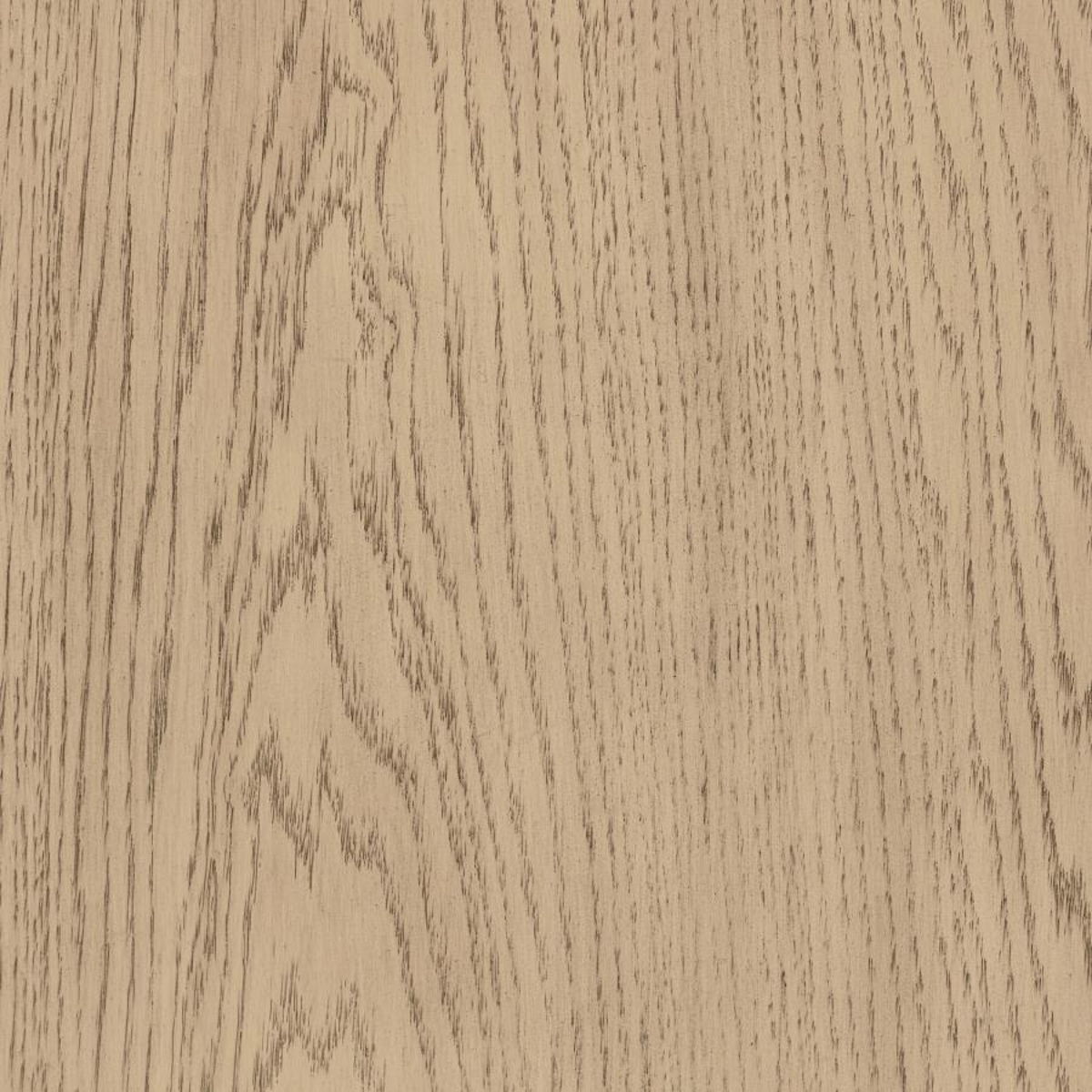 Kailani - Dresser Mirror - Beige Oak - Image 4