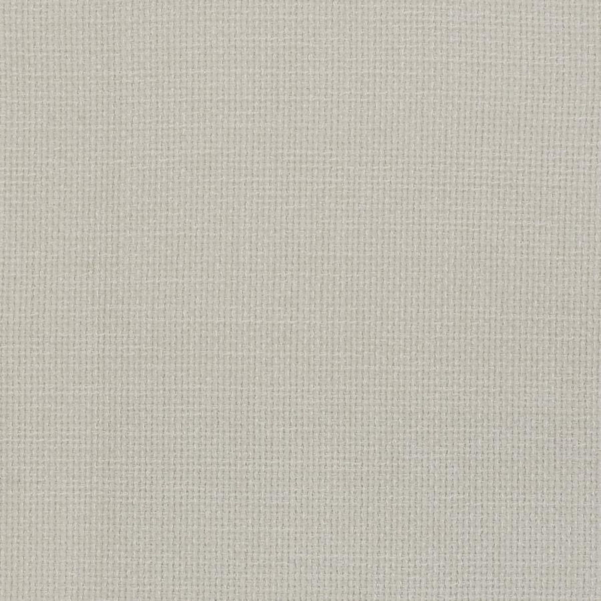 Solano - Extension Table Dining Set - Image 6