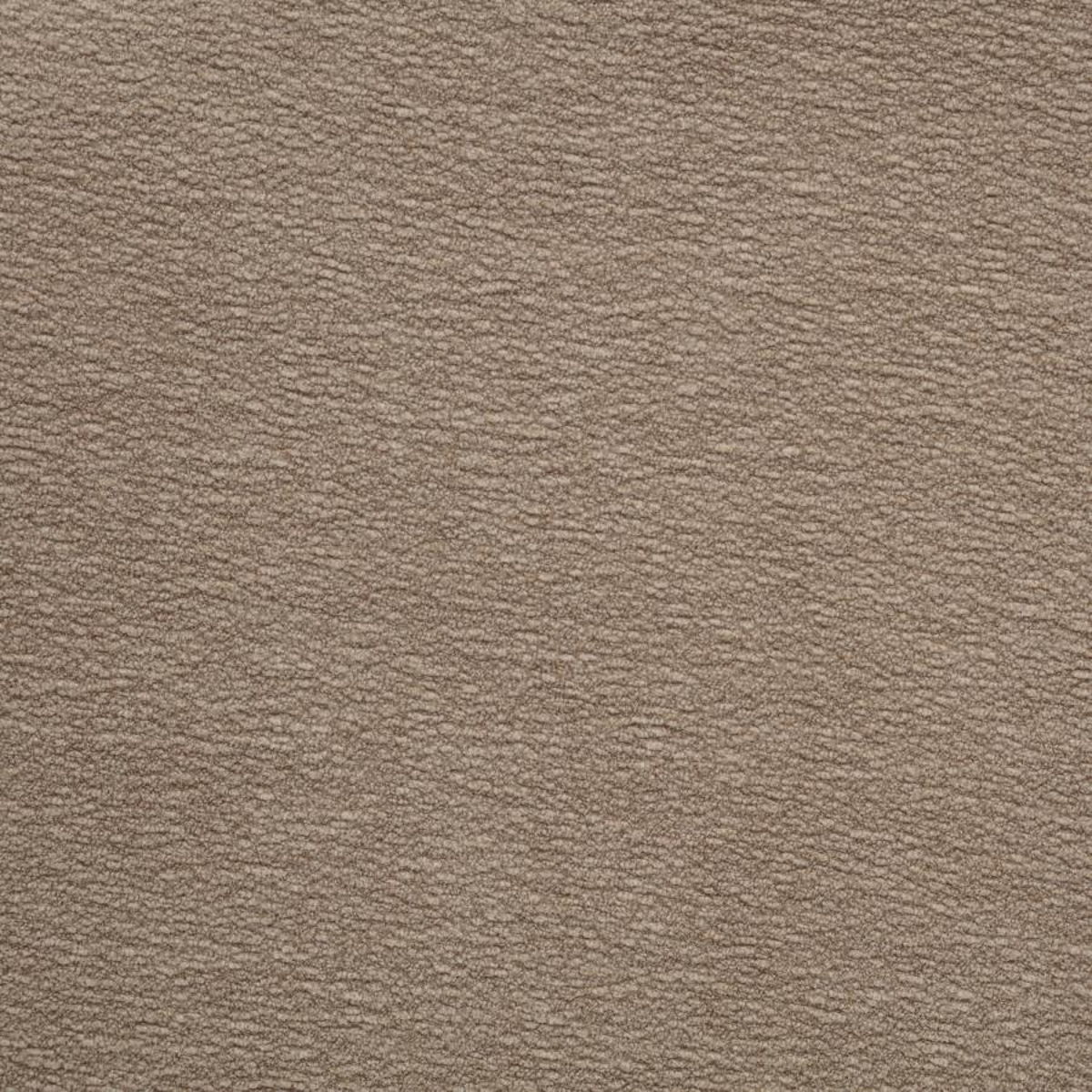 Grant - Upholstered Power Recliner Chair - Image 36