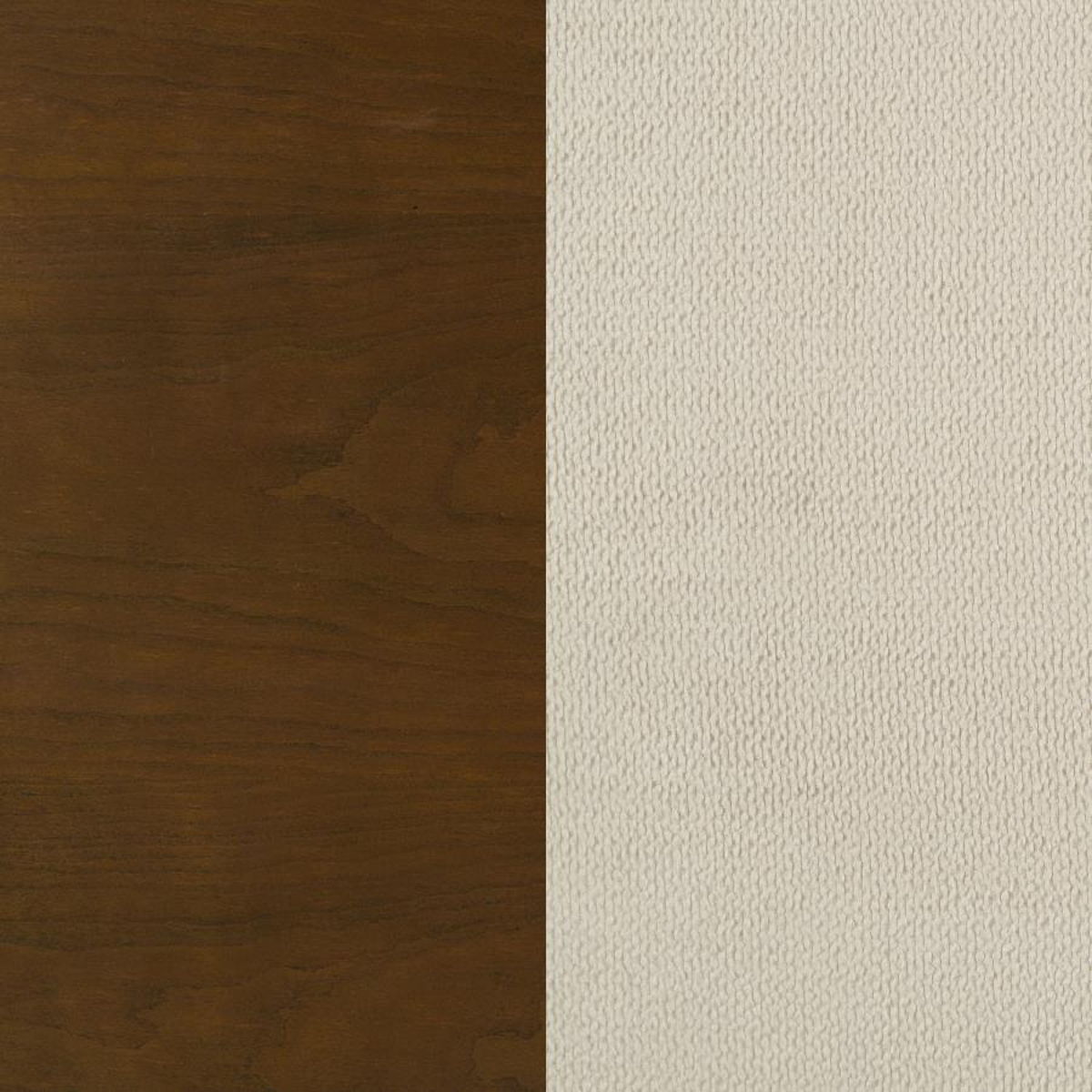 Garland - Panel Bed - Image 11