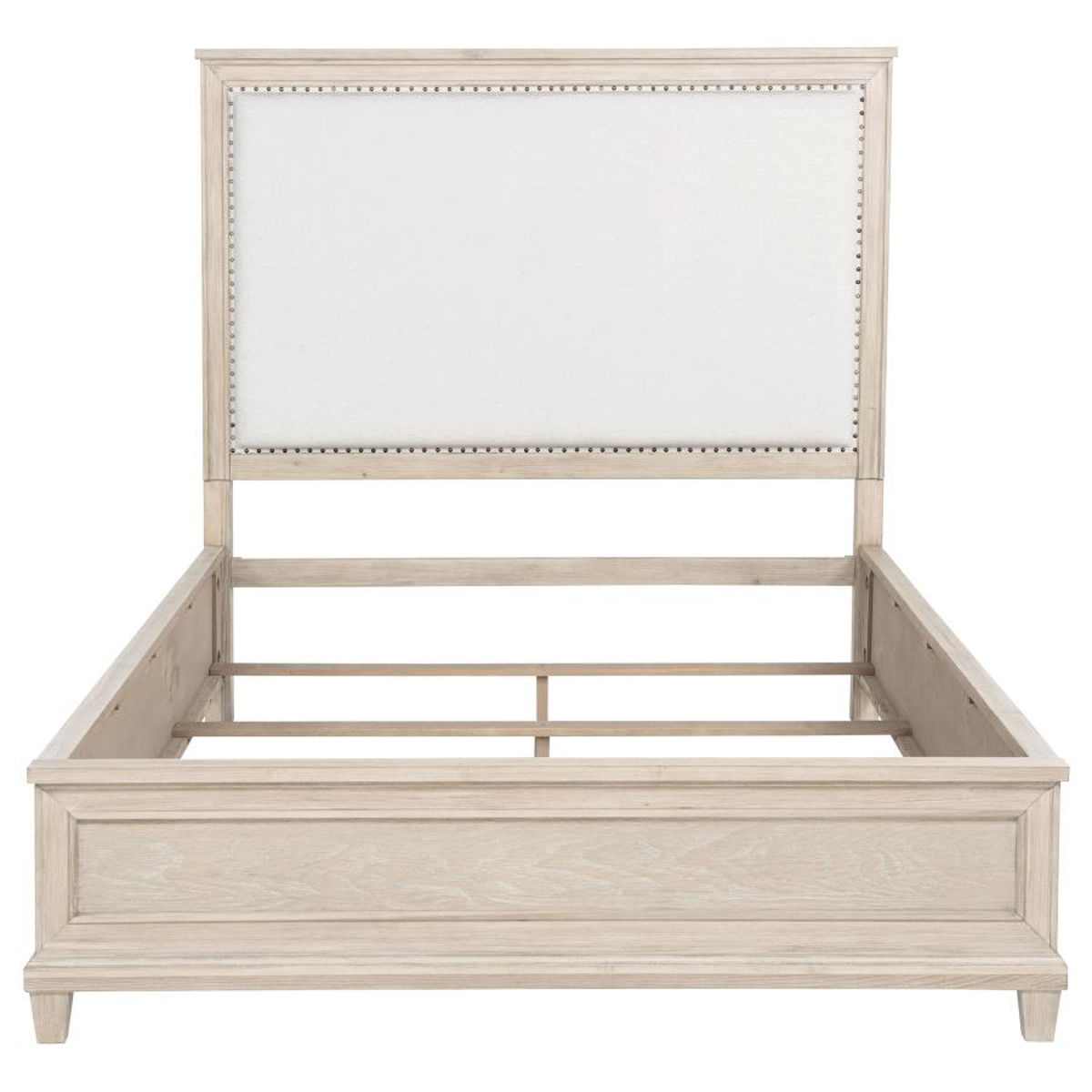 Pembroke - Panel Bed - Image 15