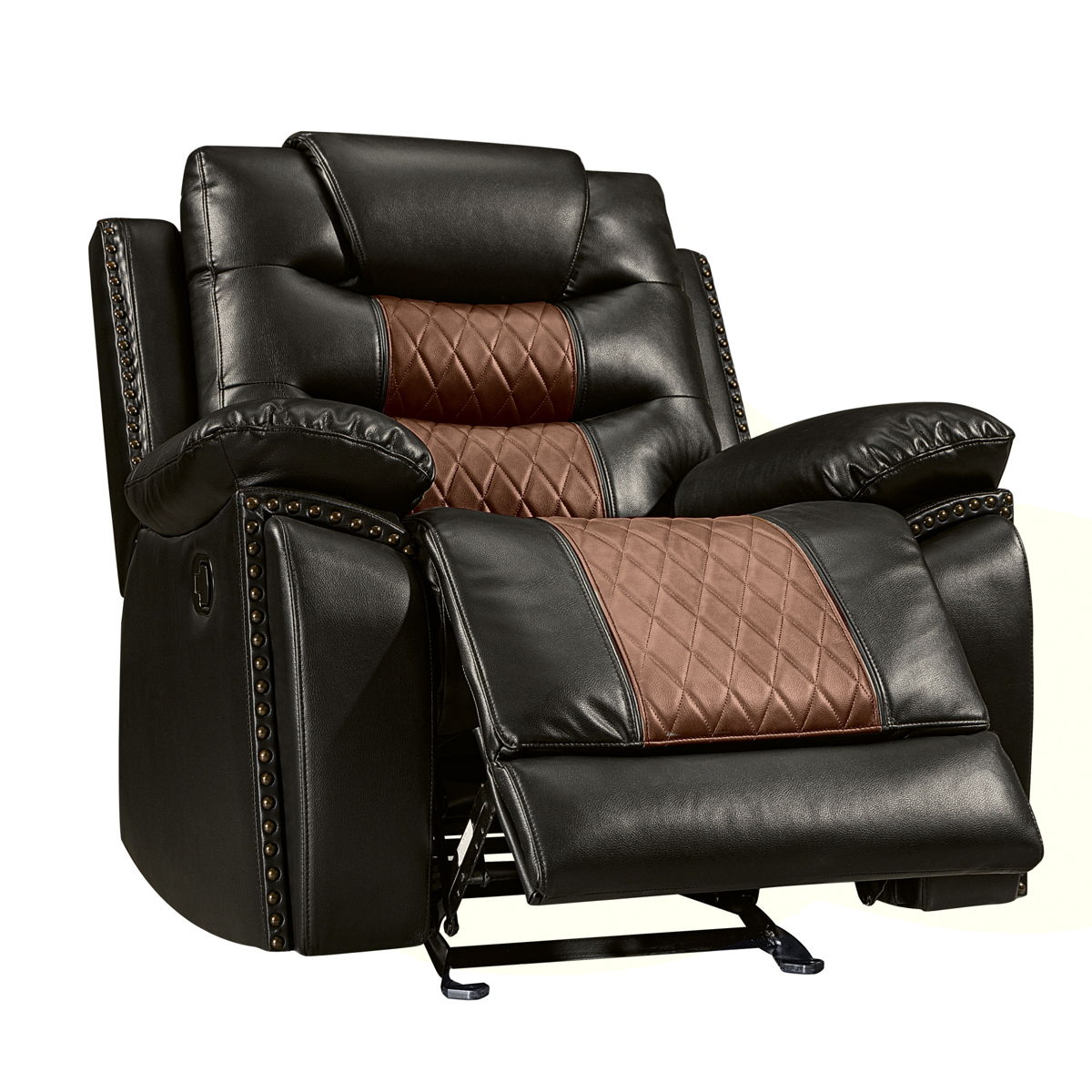 Nikko - Glider Recliner - Image 20
