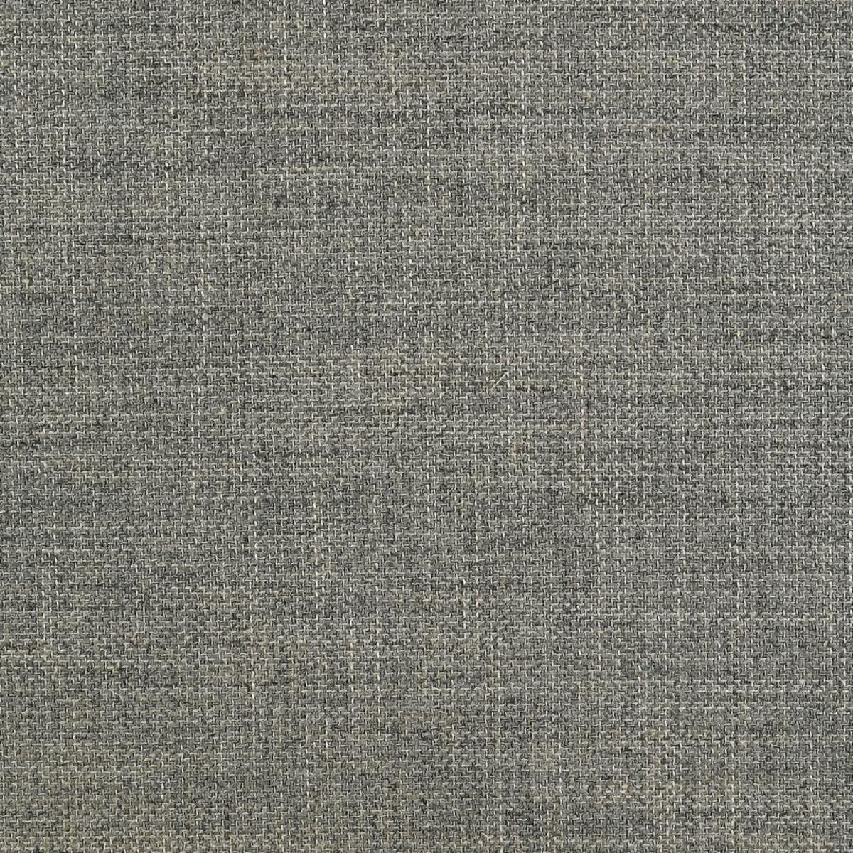 Mason - Panel Platform Bed - Image 15