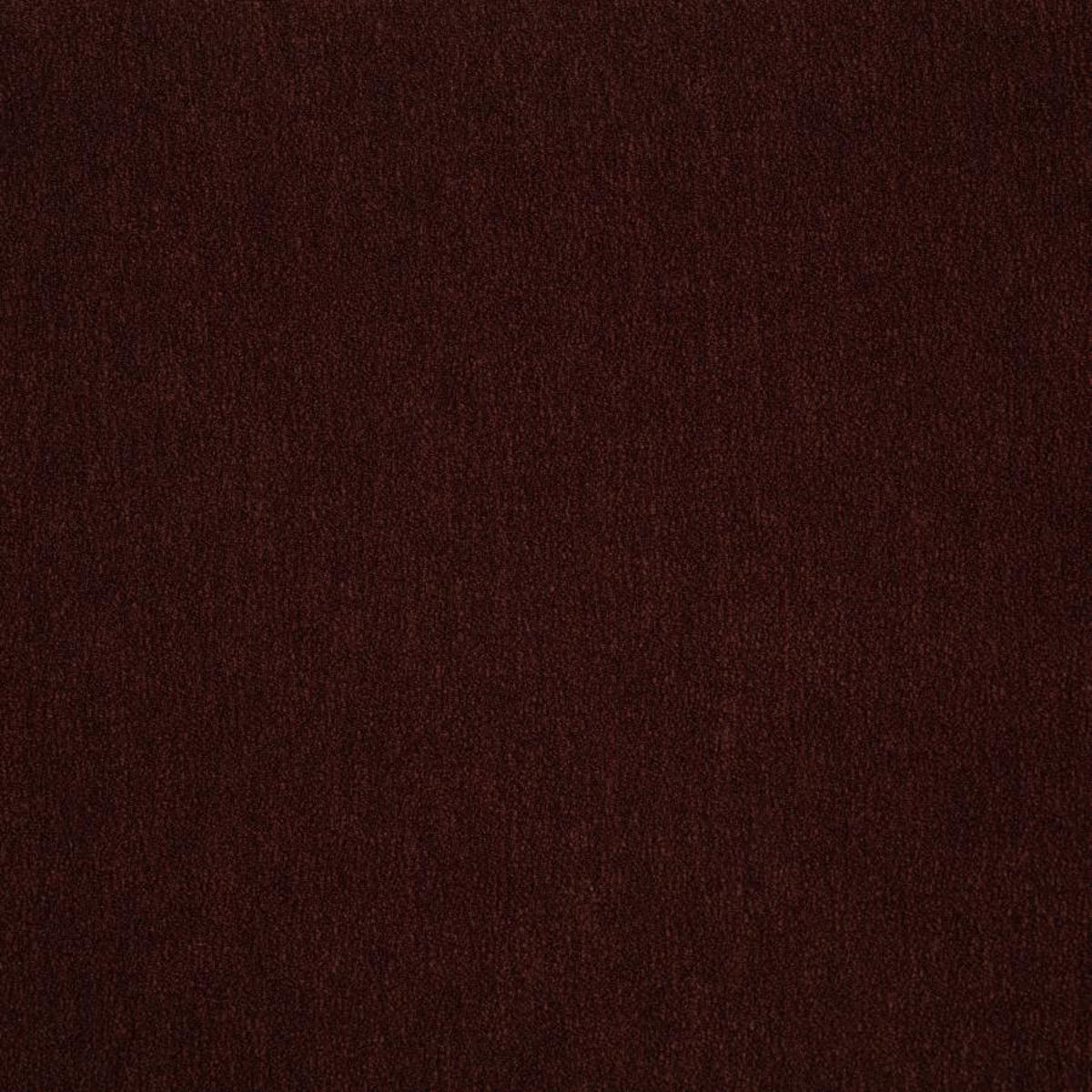 Ruth - Upholstered Track Arm Sofa Set - Image 112