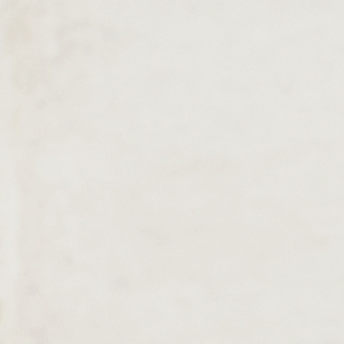 Realyn - Five Drawer Chest - White / Brown / Beige - Image 4