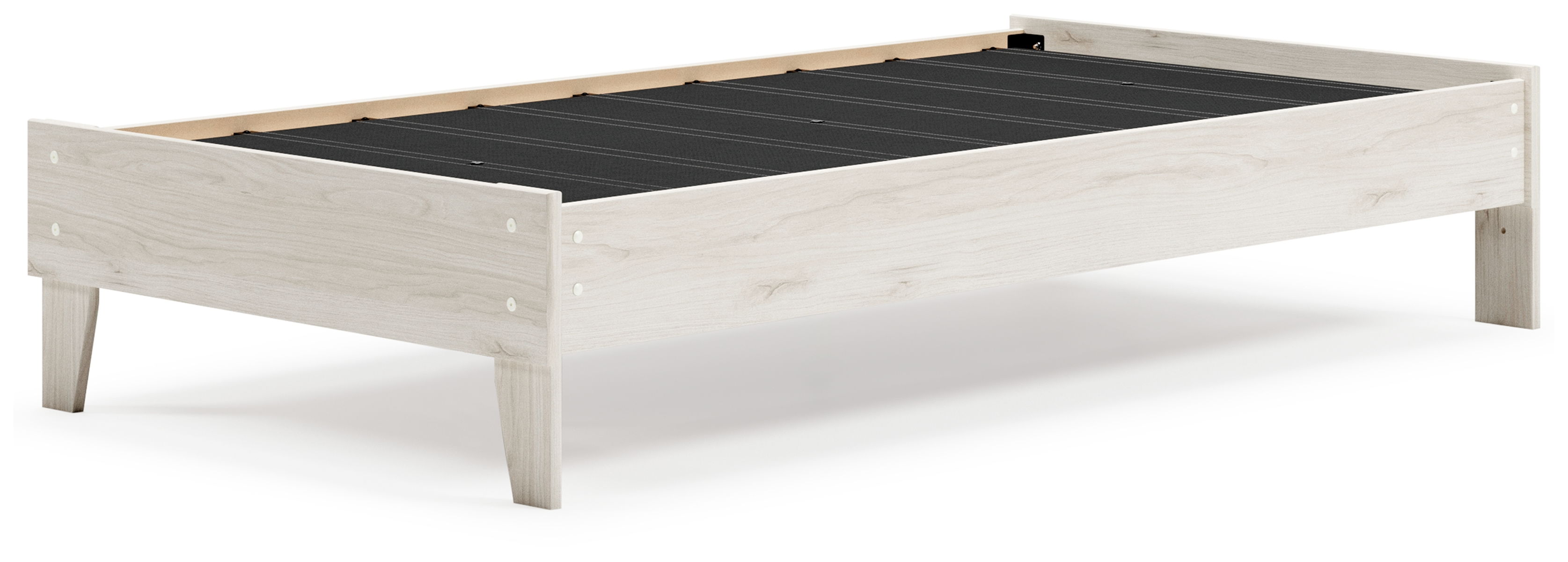 Socalle - Platform Bed - Image 60