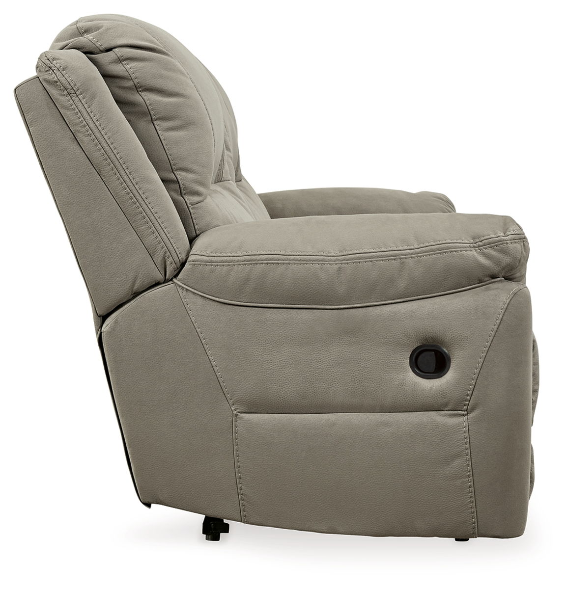 Next-Gen Gaucho - Reclining Sofa - Image 8