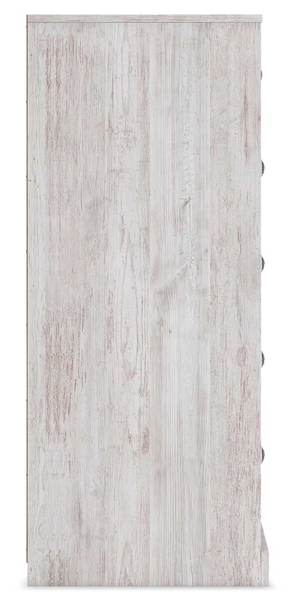 Paxberry - Chest - Image 6