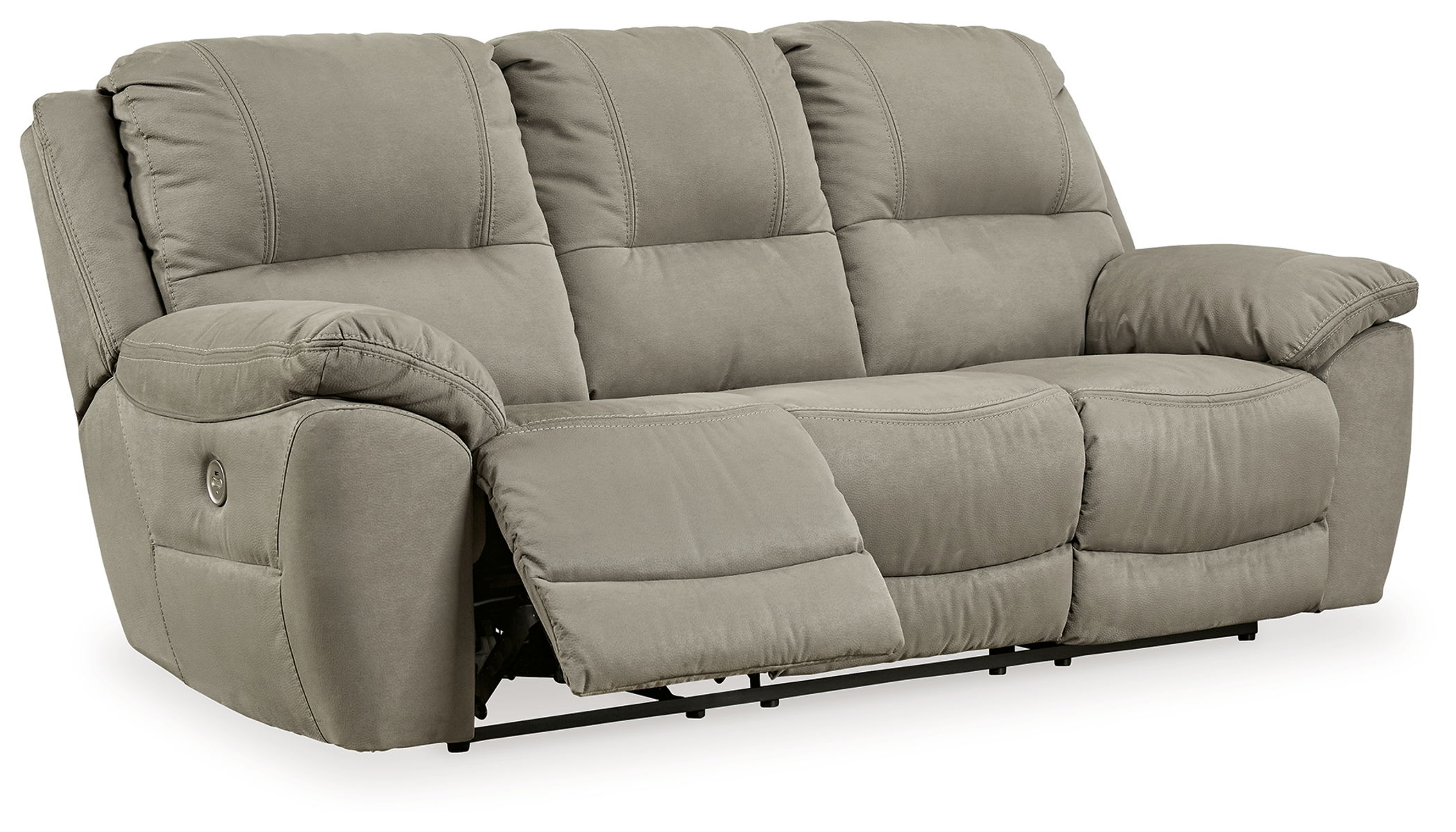 Next-Gen Gaucho - Reclining Sofa - Image 3
