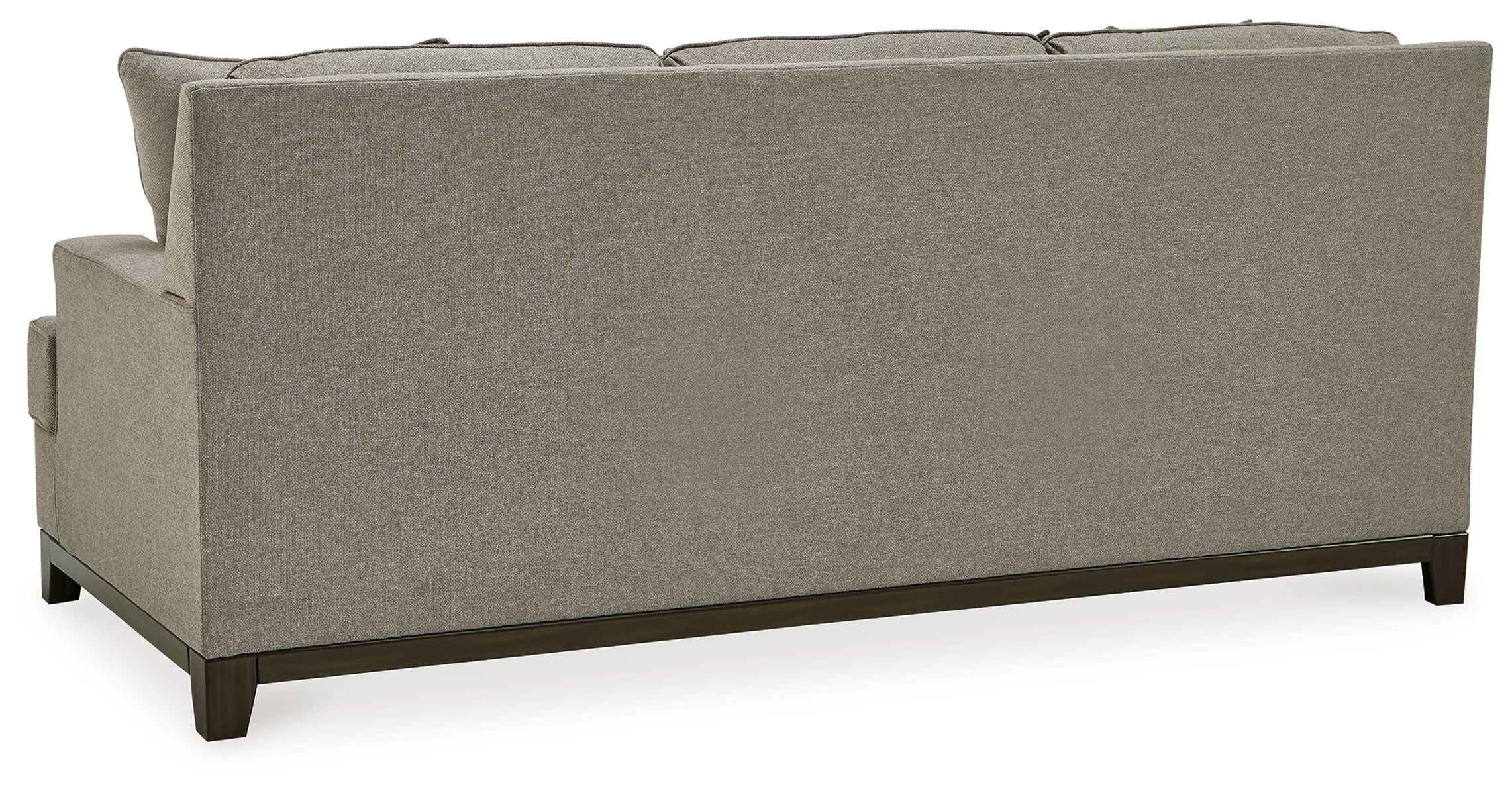 Kaywood - Sofa - Granite - Image 7